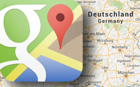 Der frisch überarbeitete Kartendienst Google Maps unterstützt Sie bei Städtetrips ebenso wie auf Wanderungen. com! stellt Ihnen die besten Karten-Funktionen näher vor.
