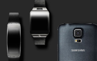 Das Samsung Galaxy S5 hat sich vor wenigen Tagen erstmals in einem Werbespot gezeigt. Nun stellt Samsung das neue Android-Smartphone auch auf Youtube vor.