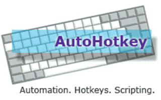 33 Autohotkey-Mini-Tools für Windows