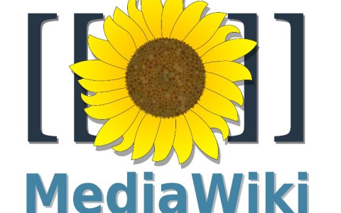 Mediawiki installieren und konfigurieren