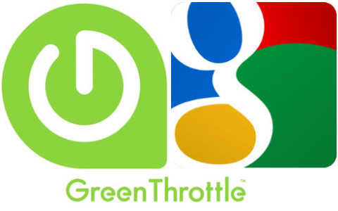 Auch Google macht gerne Schnäppchen: Monate nach der Pleite von Green Throttle Games übernimmt der Konzern den Hersteller einer Gaming-Konsole.