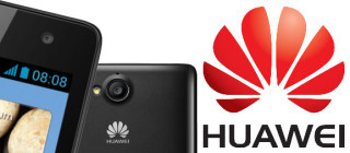 Solide Mittelklasse: Wer LTE unbedingt braucht, der kann beim Huawei Ascend G740 getrost zugreifen.