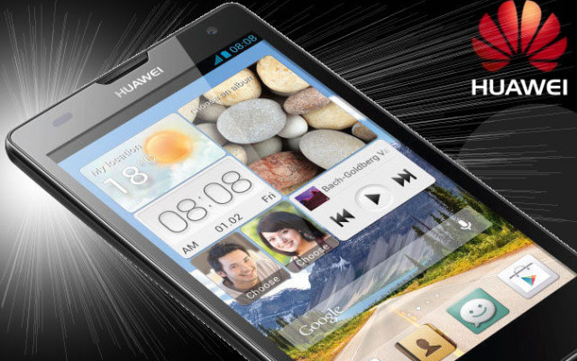 Huawei bringt mit dem Ascend G740 ein LTE-Smartphone für unter 300 Euro. com! hat getestet, ob der Hersteller für dieses Ausstattungsmerkmal an anderer Stelle Kompromisse machen musste.