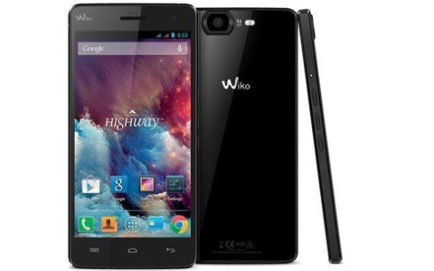 Der in seiner französischen Heimat sehr erfolgreiche Hersteller Wiko Mobile wagt sich mit seiner Palette günstiger Smartphones nun auch auf den deutschen Markt.