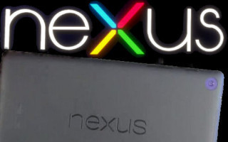 Google plant Medienberichten zufolge ein weiteres Modell seiner Nexus Tablet-Familie. Als Hardware-Partner soll dieses Mal der taiwanesische Elektronikkonzern HTC zum Zuge kommen.