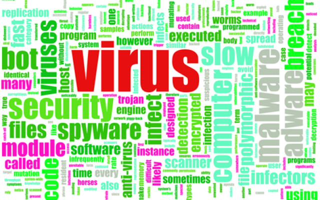 Die Antivirenspezialisten von AV-Test haben 25 Virenscanner für Windows 7 getestet. com! zeigt, welche Virenscanner Ihr Windows zuverlässig schützen.