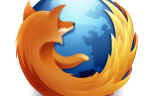 Firefox 3.5.5 behebt Stabilitätsprobleme