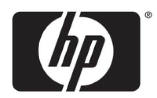 Sicherheits-Update für HP-Drucker
