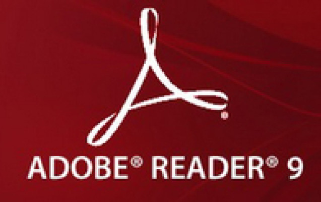 Lücke in Adobe Reader bleibt offen