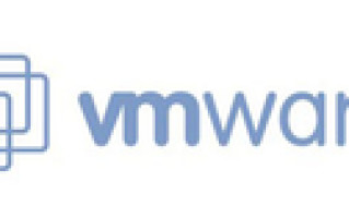 Sichere VMWare durch Update