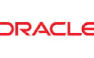Oracle schließt Sicherheitslücken