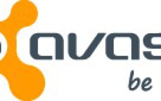 Avast Antivirus in neuer Version