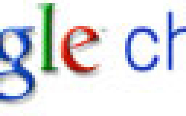 Sicherheits-Update für Google Chrome