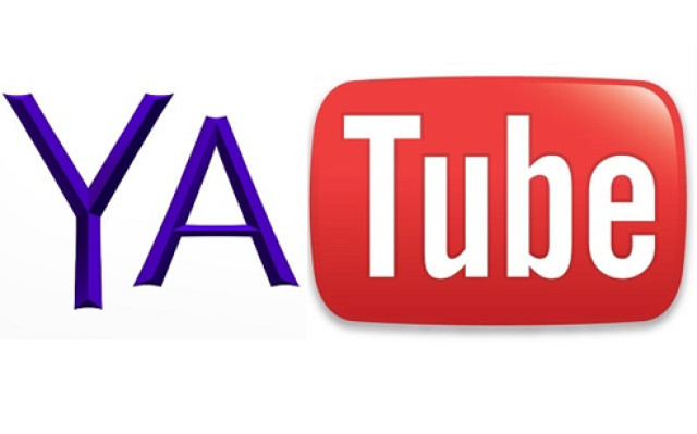 Yahoo möchte auch gerne ein Youtube haben. Doch wie gegen die Übermacht des fest etablierten Marktführers ankommen? Yahoo-Chefin Marissa Mayer will Stars mit besseren Konditionen ködern.