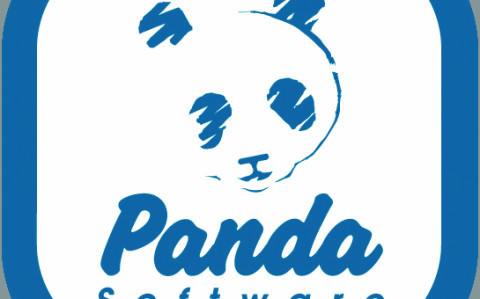 Panda Active Scan verifiziert Download nicht