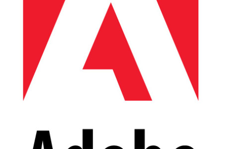 Adobe Download Manager öffnet Hintertür