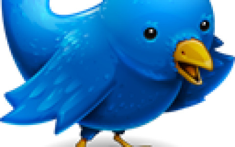 Twitter: Schutz gegen schädliche Links