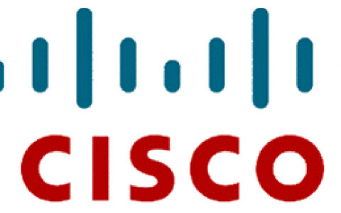 Großer Patchday bei Cisco