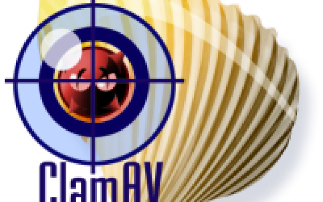 Clam AV Antivirus schließt Sicherheitslücke