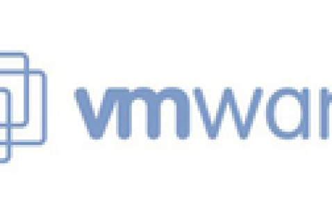 Wichtige Updates für VMWare