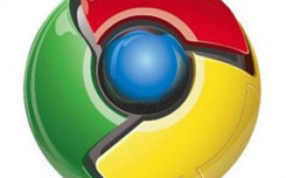 Schwere Sicherheitsmängel in Chrome