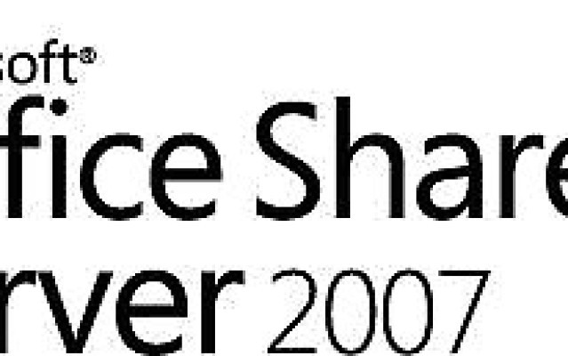 Microsoft warnt vor Sharepoint-Lücke