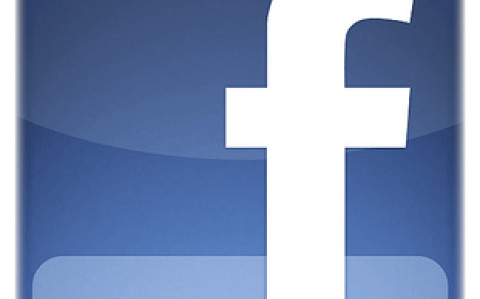 Facebook dichtet böses Datenleck ab