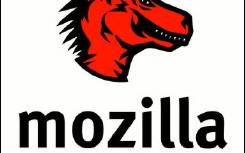 Mozilla bietet Sicherheits-Check für Plug-ins