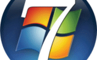 Microsoft warnt vor Windows-7-Lücke