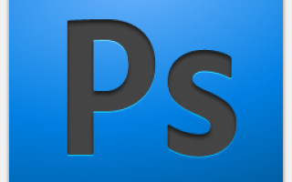 Sicherheits-Update für Photoshop CS4
