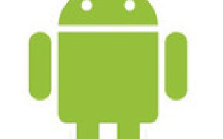 Google entfernt App von Android-Telefonen