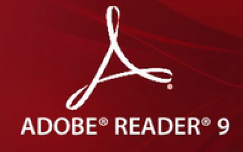 Endlich: Adobe schließt Reader-Lücke