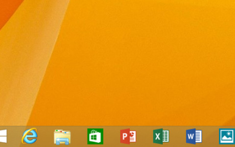 Am 8. April veröffentlicht Microsoft das Update für das Betriebssystem Windows 8.1. Die Neuerungen richten sich vor allem an Maus- und Tastaturnutzer.
