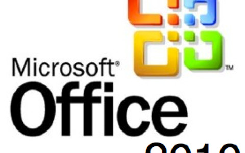 Office 2010: Erste Sicherheitslücken