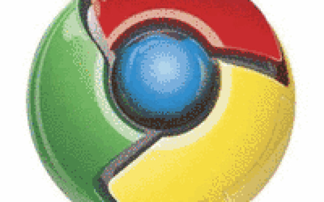 Google behebt Fehler in Chrome