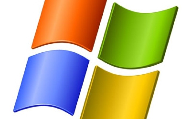 10 Problemlöser für Windows 7