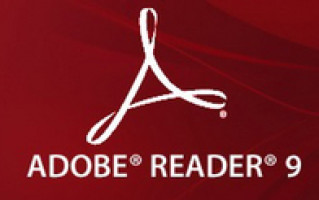 Erneut extreme Lücke in Adobe Reader