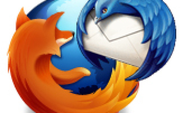 Sicherheitsupdate für Firefox und Thunderbird