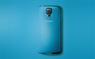 Mit dem neuen Android-Boliden Galaxy S5 will Samsung den Smartphone-Markt erneut dominieren. Ob die konsequente Weiterentwicklung des S4 das Zeug zum Kassenschlager hat, verrät der com! Praxistest.