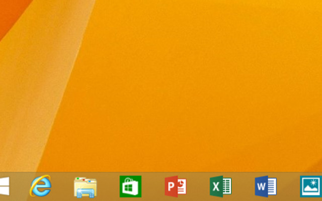 Seit dem 8. April ist das Update für Windows 8.1 verfügbar – doch die Installation klappt nicht bei allen Anwendern. Microsoft hat einen Patch veröffentlicht, der Installationsprobleme beheben soll.