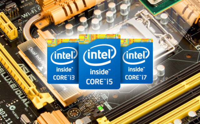 Die neuen Haswell-Prozessoren von Intel sind schneller und sparsamer als Ivy Bridge. com! zeigt, was Sie beim Upgrade auf die neue CPU-Generation beachten müssen.