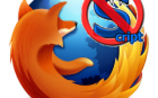 Gefährliche Zero-Day-Lücke in Firefox