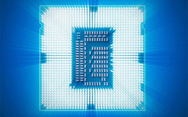 Die vierte Generation von Intels Core-i-Familie heißt Haswell. com! hat alle Unterschiede und Besonderheiten zu den Vorgängern Sandy Bridge und Ivy Bridge im Überblick zusammengestellt.