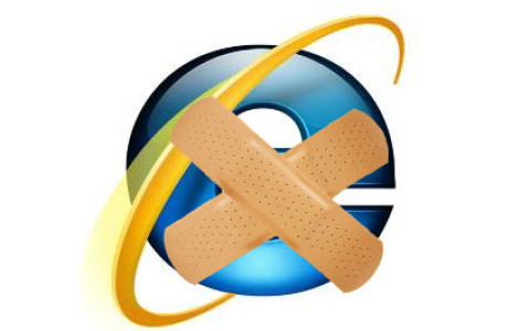 Microsoft schließt kritische Lücke im Internet Explorer