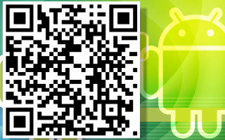 Android-Smartphones: Sicherheits-Check und Apps gegen USSD-Angriffe