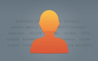 Mozilla Persona: Schluss mit dem Passwort-Chaos