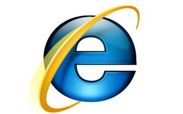 Wie sicher ist der Internet Explorer?