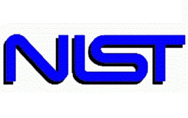 NIST präsentiert Hash-Algorithmus SHA-3