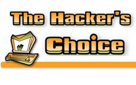 Hacker-Tools: Neue Version von THC-IPv6