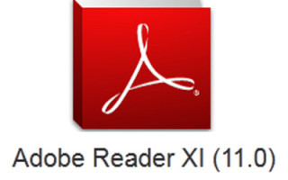 Adobe veröffentlicht Reader und Acrobat XI